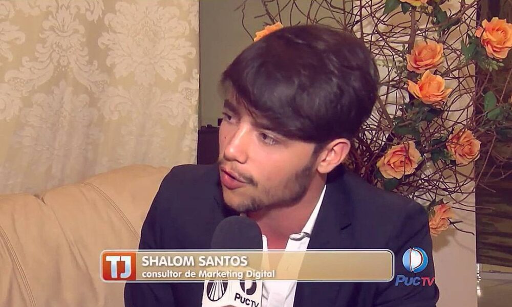 Créditos da Foto: Divulgação