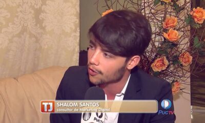 Créditos da Foto: Divulgação