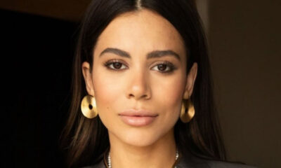 Créditos da Foto: Divulgação