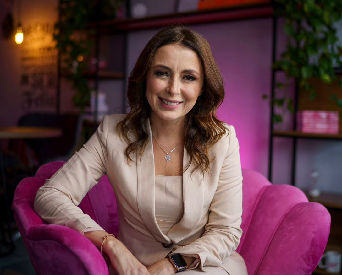 Créditos da Foto: Divulgação