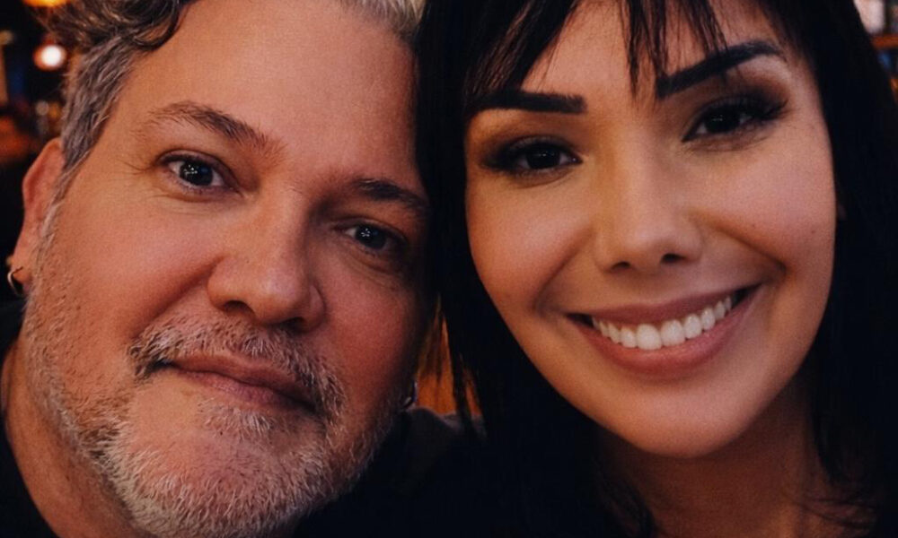 Créditos da Foto: Divulgação