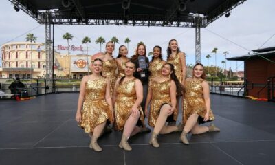 Créditos da Foto: Divulgação