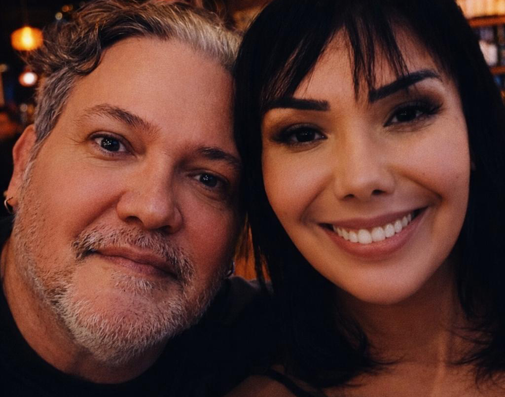 Créditos da Foto: Divulgação