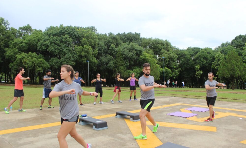 Créditos da Foto: Divulgação
