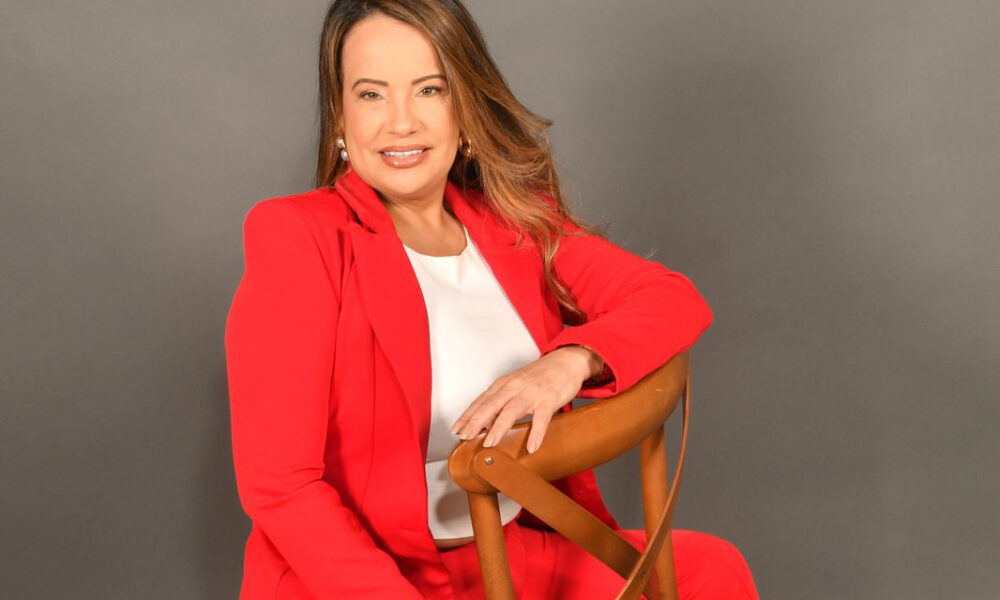 Créditos da Foto: Divulgação