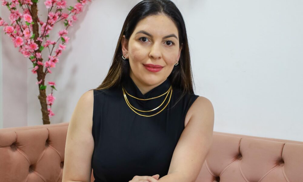 Créditos da Foto: Divulgação