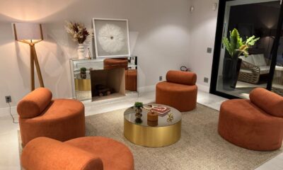 Créditos da Foto: Divulgação