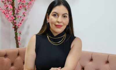 Créditos da Foto: Divulgação