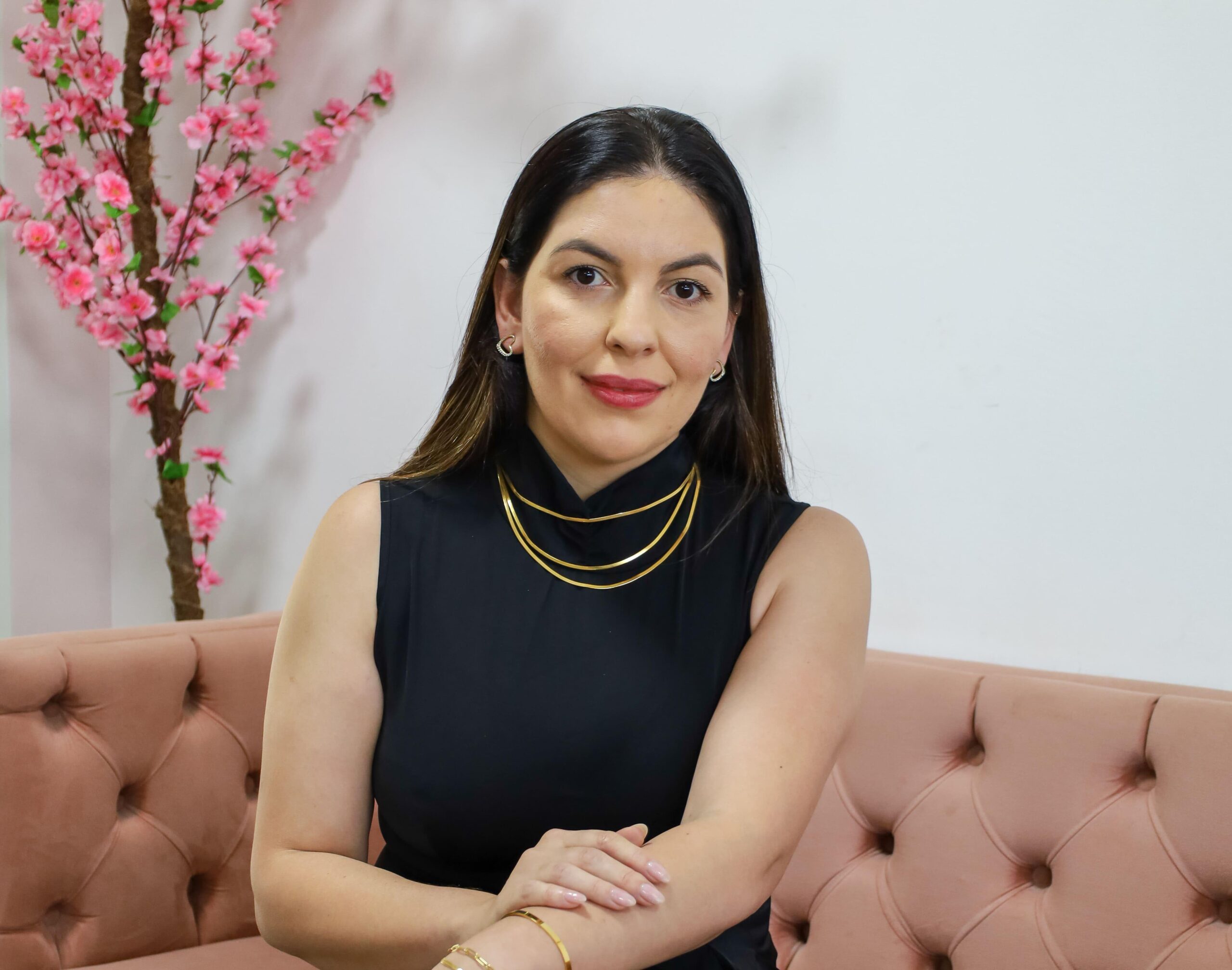 Créditos da Foto: Divulgação