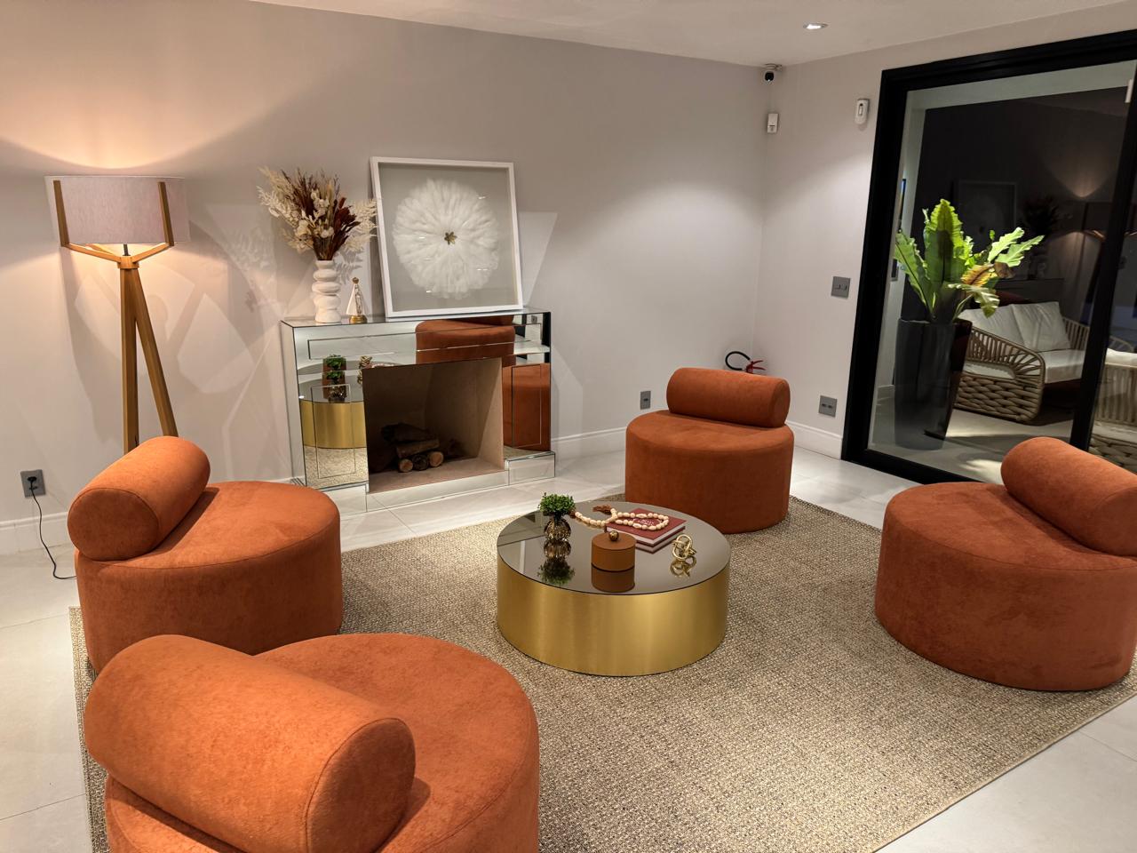 Créditos da Foto: Divulgação