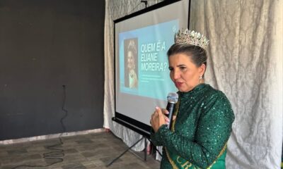 Créditos da Foto: Divulgação