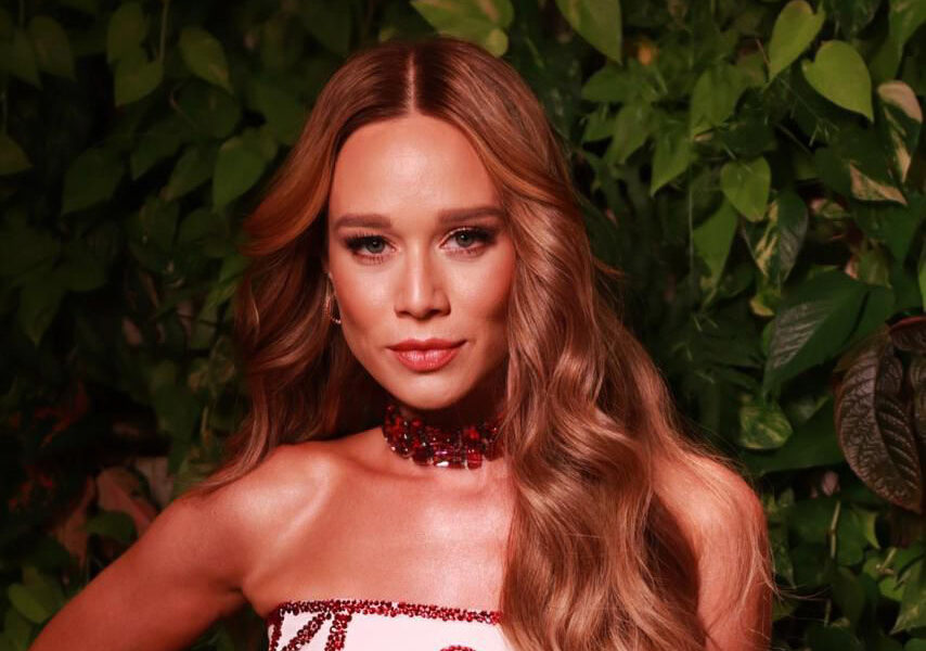 Créditos da Foto: Divulgação