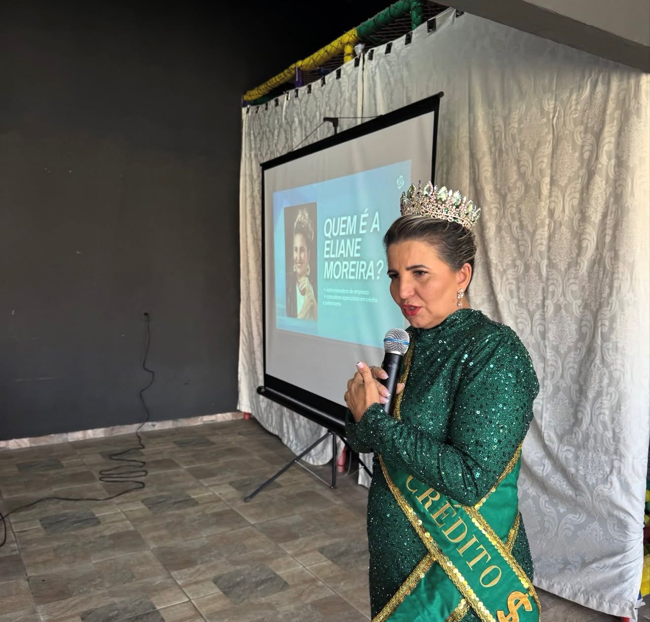 Créditos da Foto: Divulgação