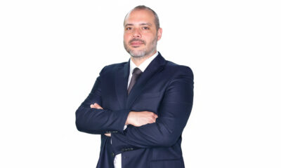 Créditos da Foto: Divulgação