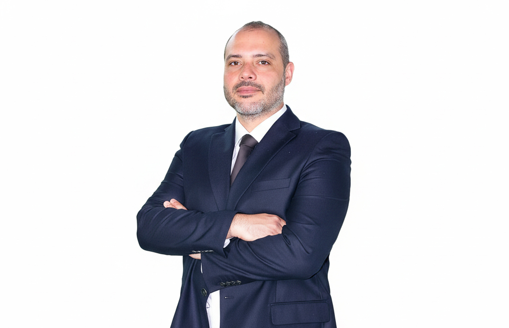 Créditos da Foto: Divulgação