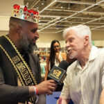 Créditos da Foto: Divulgação