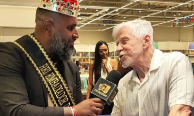 Créditos da Foto: Divulgação