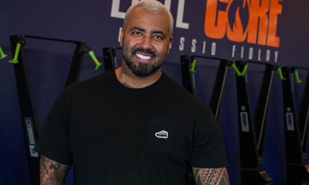 Créditos da Foto: Divulgação