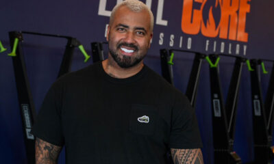 Créditos da Foto: Divulgação