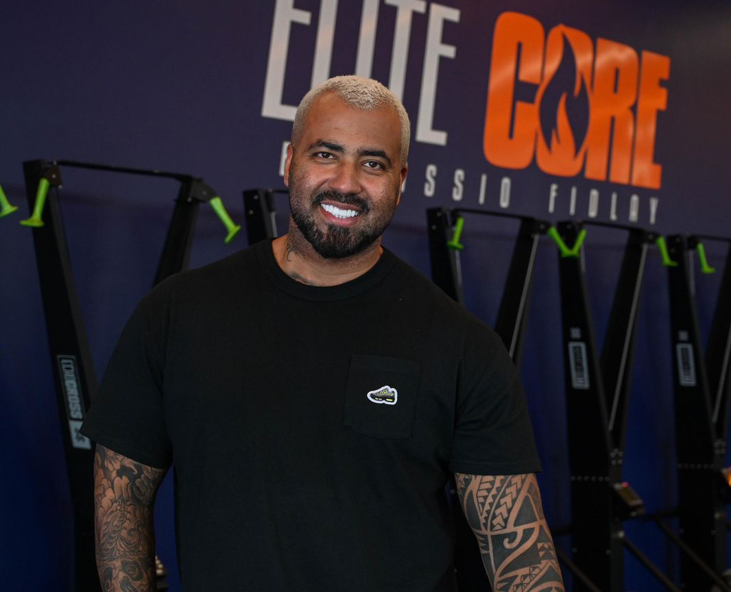 Créditos da Foto: Divulgação