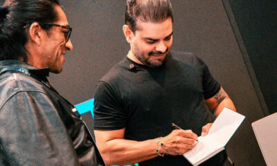 Créditos da Foto: Divulgação