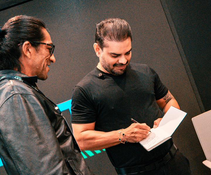 Créditos da Foto: Divulgação