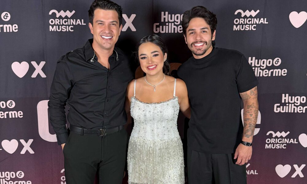 Créditos da Foto: Felipe Pichol