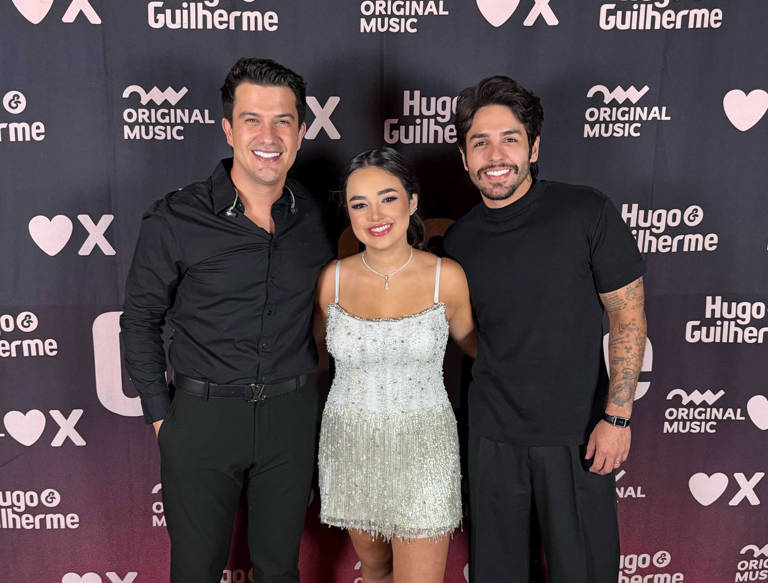 Créditos da Foto: Felipe Pichol