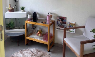 Créditos da Foto: Divulgação