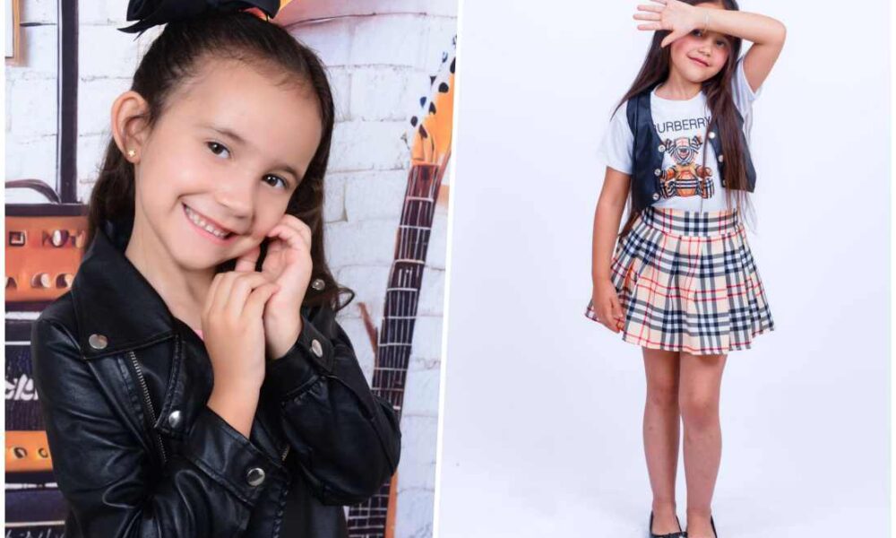 Paola Cuti - Crédito da Foto: Divulgação