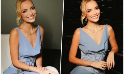 Giovanna Chaves - Crédito das Fotos: Divulgação