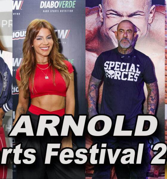 Crédito das Fotos: Geovani Moreira / Divulgação