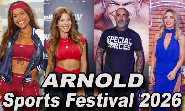 Crédito das Fotos: Geovani Moreira / Divulgação