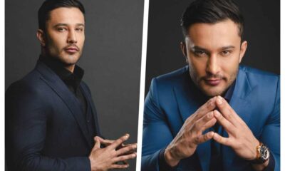 Dr. Arthur Carvalho - Crédito da Foto: Divulgação