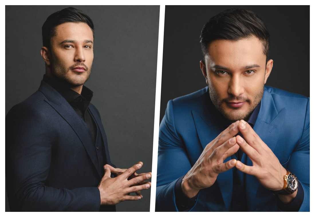 Dr. Arthur Carvalho - Crédito da Foto: Divulgação