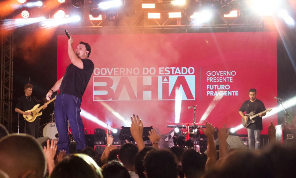 Crédito da Foto: Clara Alves