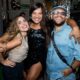 Wanessa Camargo, Dudu Barros e Gominho - Crédito da Foto: Divulgação