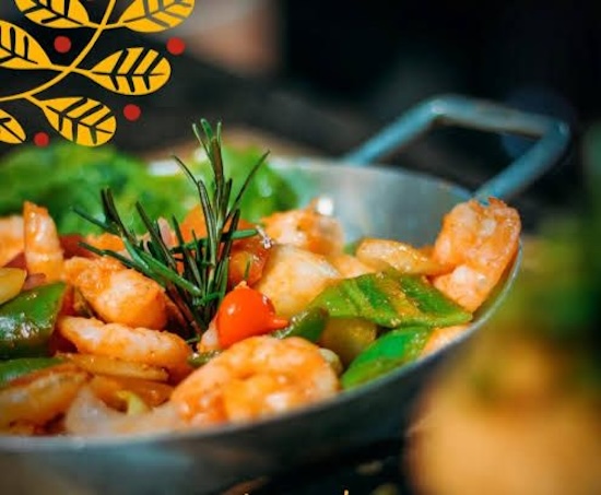 Casa do Matuto - Crédito da Foto: Divulgação