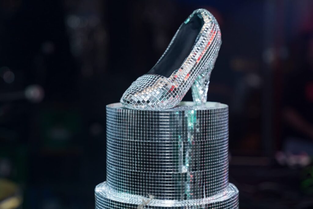 Comemoração do Influenciador digital e relações-públicas Dudu Barros - Crédito da Foto: Divulgação