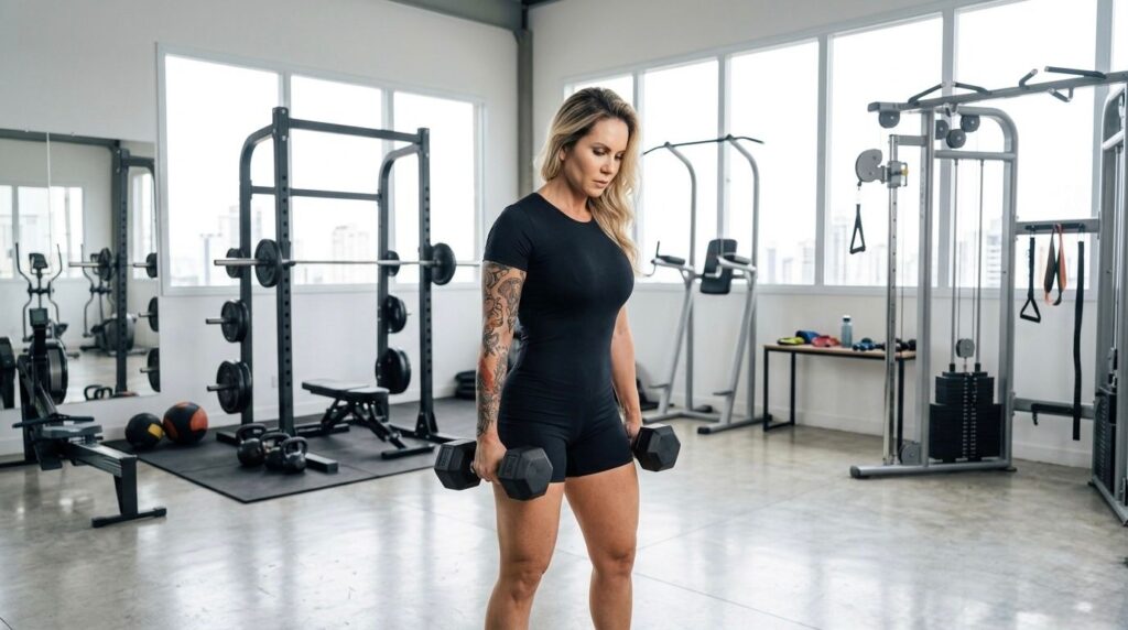 Isis Camargo - Crédito da Foto: Renato Cipriano e Zuleika Ferreira - Divulgação