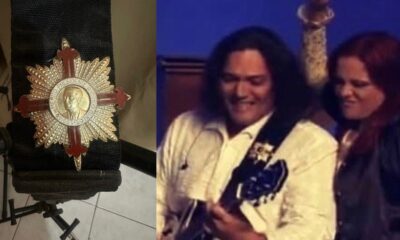 Créditos da Foto: Divulgação