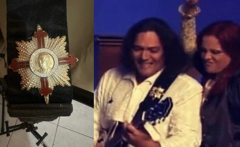 Créditos da Foto: Divulgação