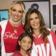 Créditos da Foto: Divulgação