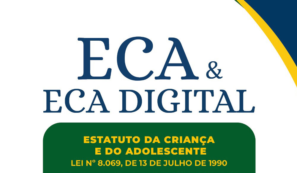 Créditos da Foto: Divulgação