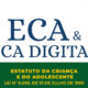 Créditos da Foto: Divulgação