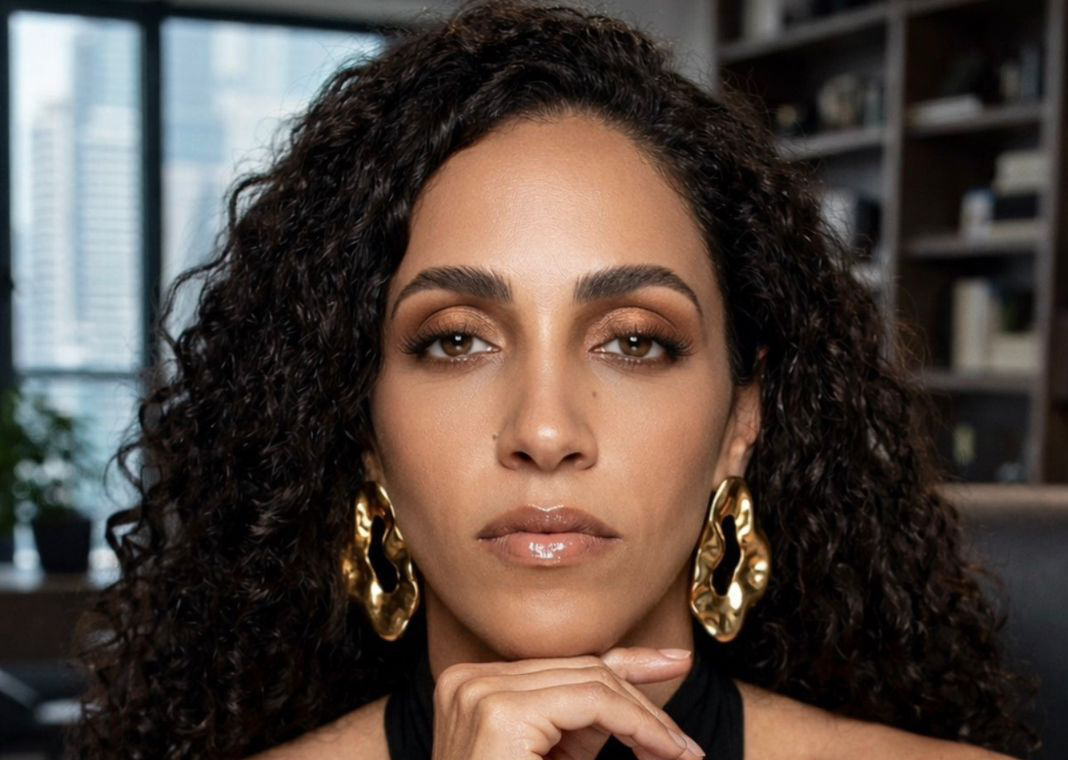 Créditos da Foto: Divulgação