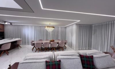 Créditos da Foto: Divulgação