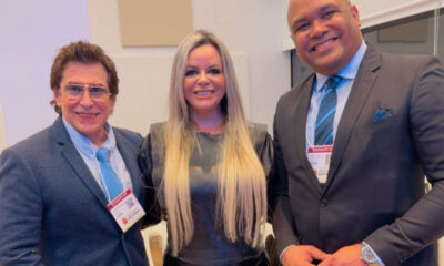 Créditos da Foto: Divulgação