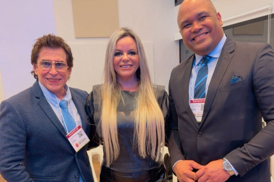 Créditos da Foto: Divulgação