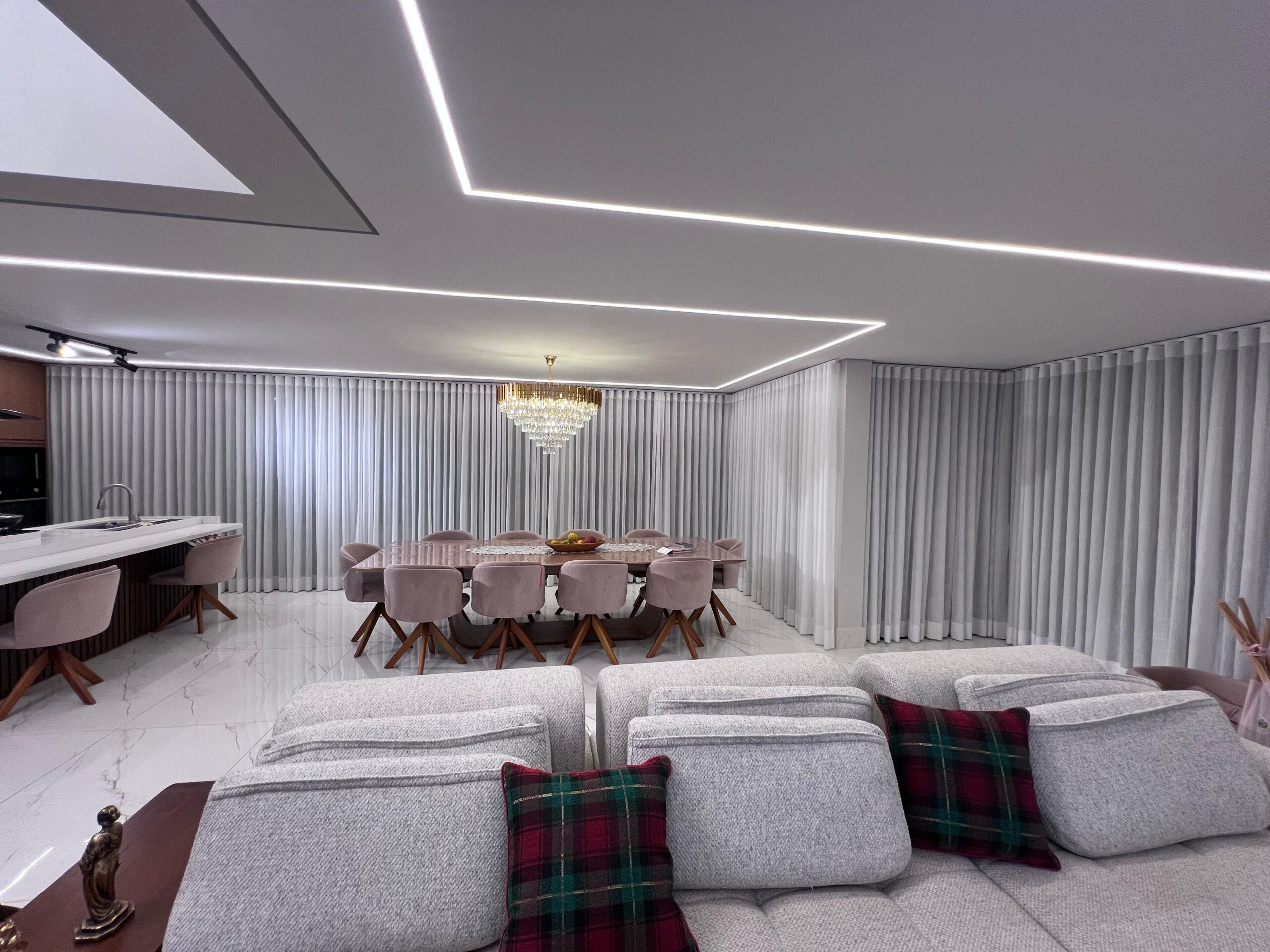 Créditos da Foto: Divulgação